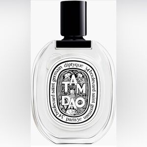 Diptyque Tam Dao EDT